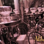 Hookah Party Rentals