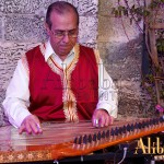 Live Kanoun Player