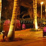 Moroccan Lanterns