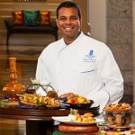 chef ramesh kaduru