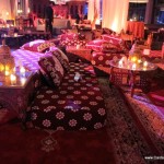 moroccan decor party ideas