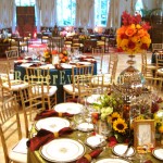 moroccan theme party decor