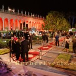 moroccan wedding,