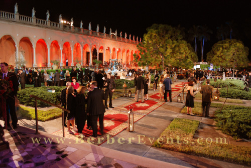 moroccan wedding,