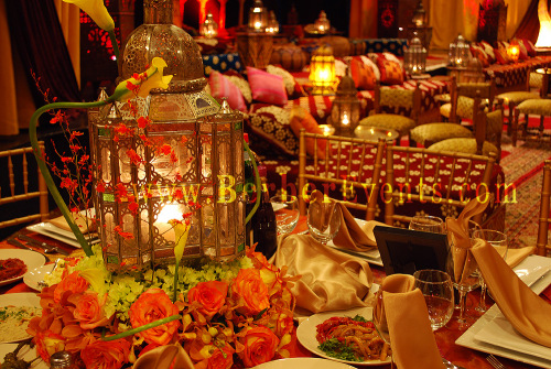 batmitzvahmarcopolo-0063