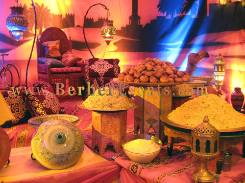 boca-west-c-club-002