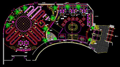 moroccan-theme-bar-mitzvah