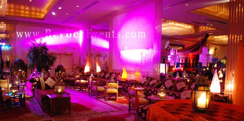 sivan-henna-temple-solel-01