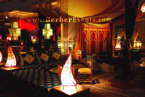 sivan-henna-temple-solel-27