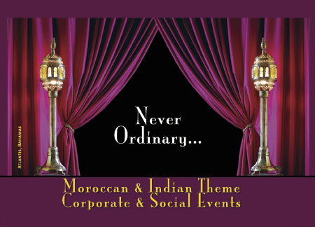 4x6-caidal-curtains-index