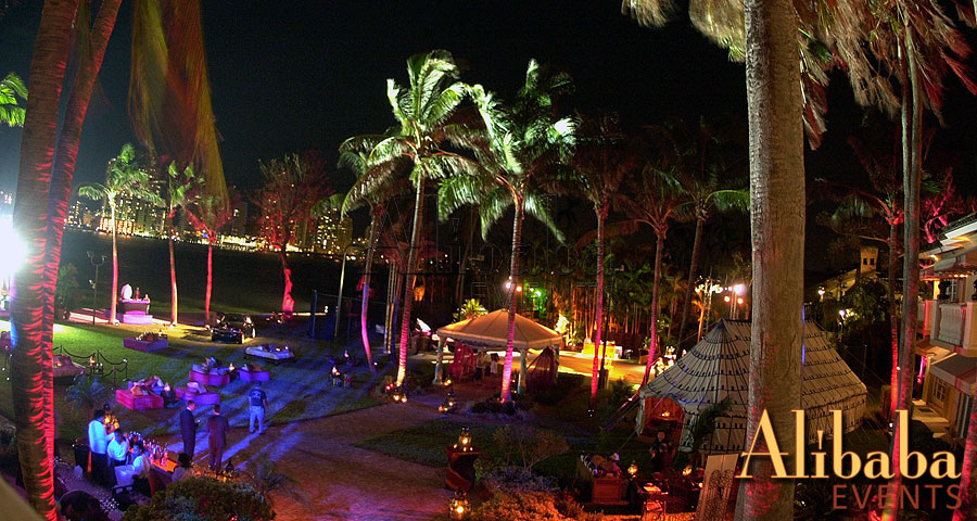 Celebrity-Home-Star-Island-1