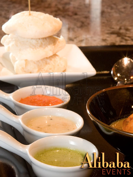 Fine-Indian-Catering-Appetizers-1