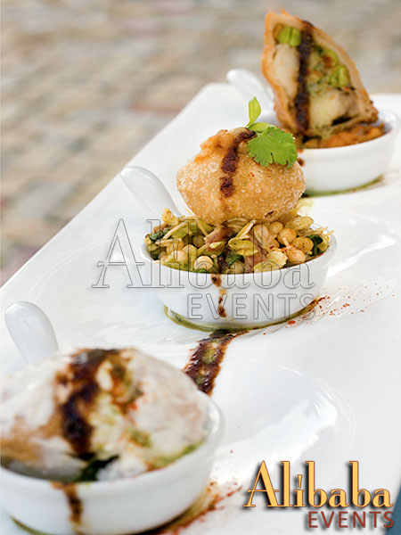 Fine-Indian-Catering-Appetizers-2