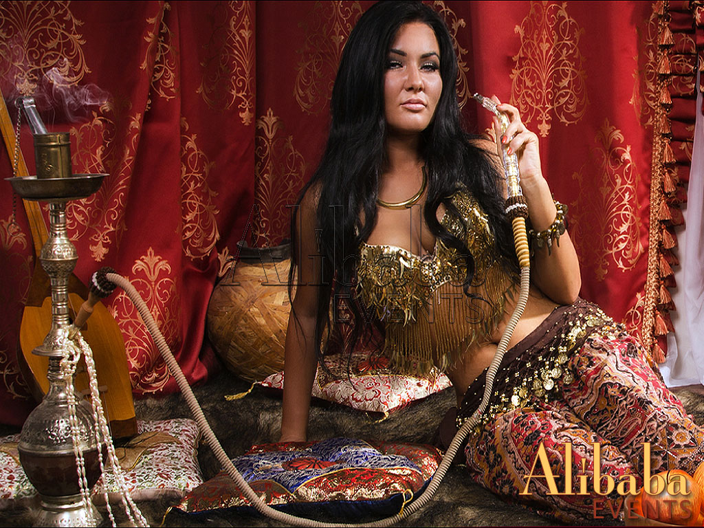 Hookah-Lounge-Borrowed