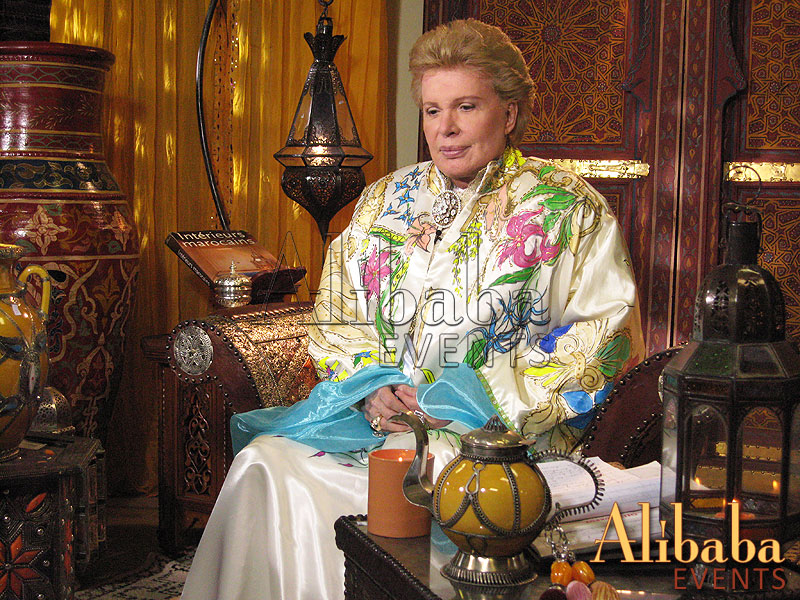 Walter-Mercado-TV-Show-2