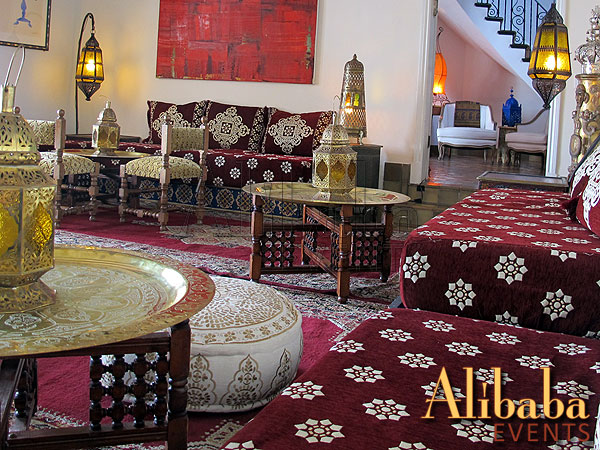 bollywood-fisher-private-home