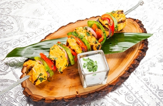 ritz carlton coconut groves